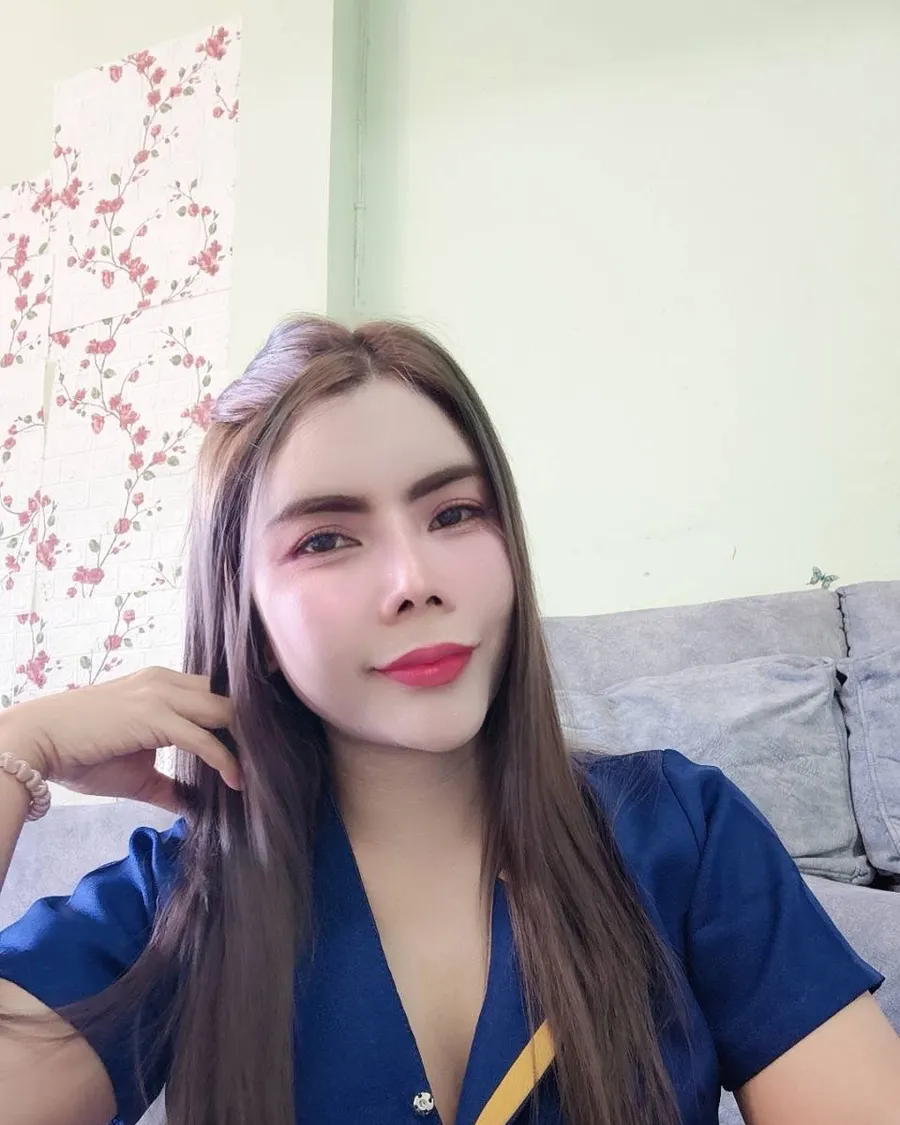 รูปหมอนวด น้ำ อุบล เมืองอุบลราชธานี