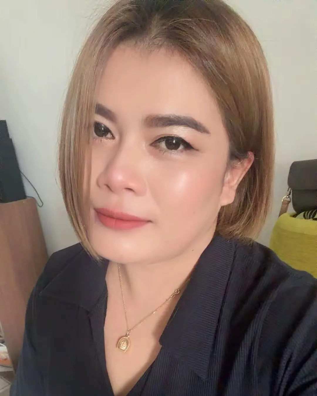 รูปหมอนวด แบม พระราม2