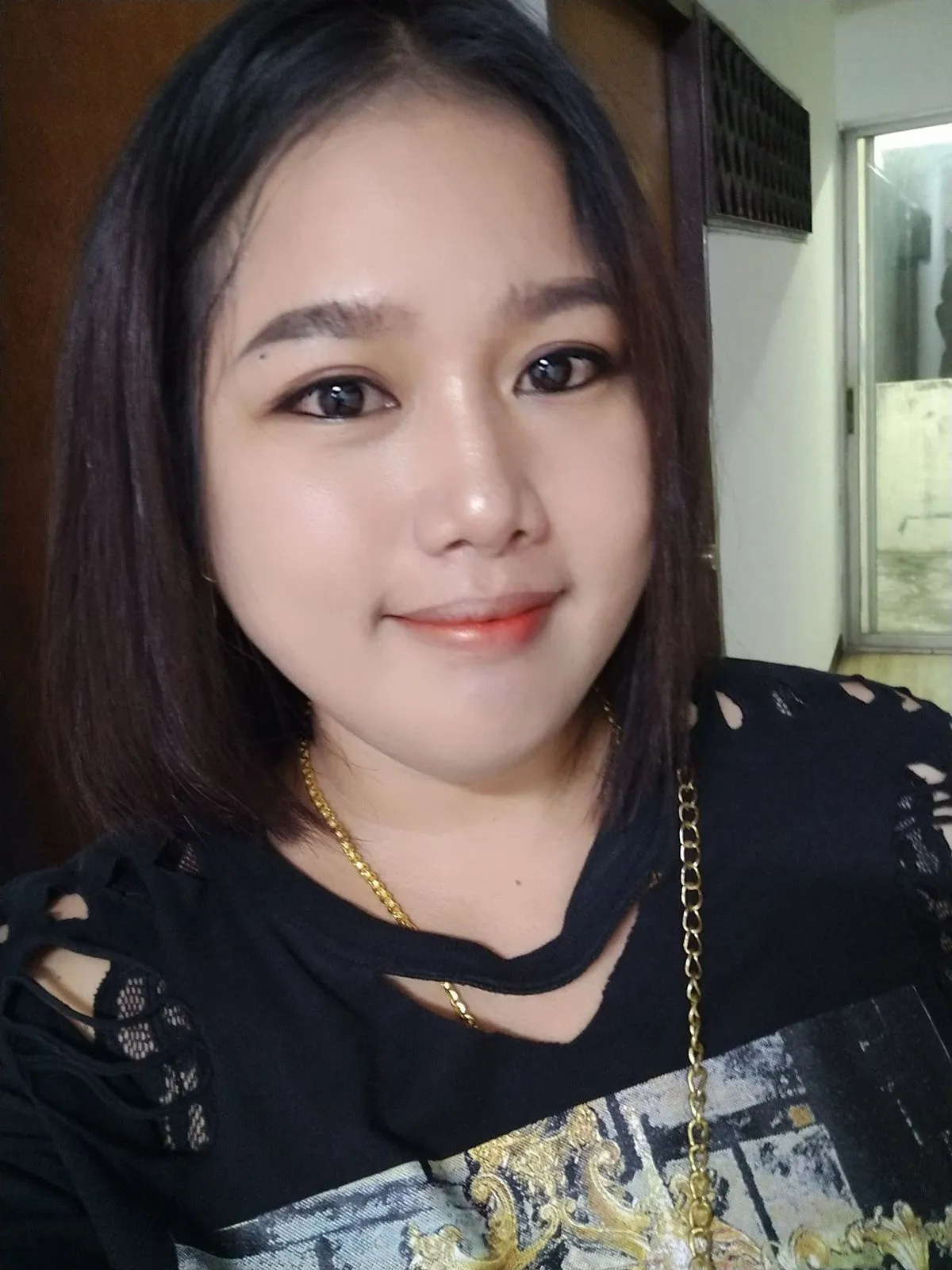 รูปหมอนวด กุ้ง
