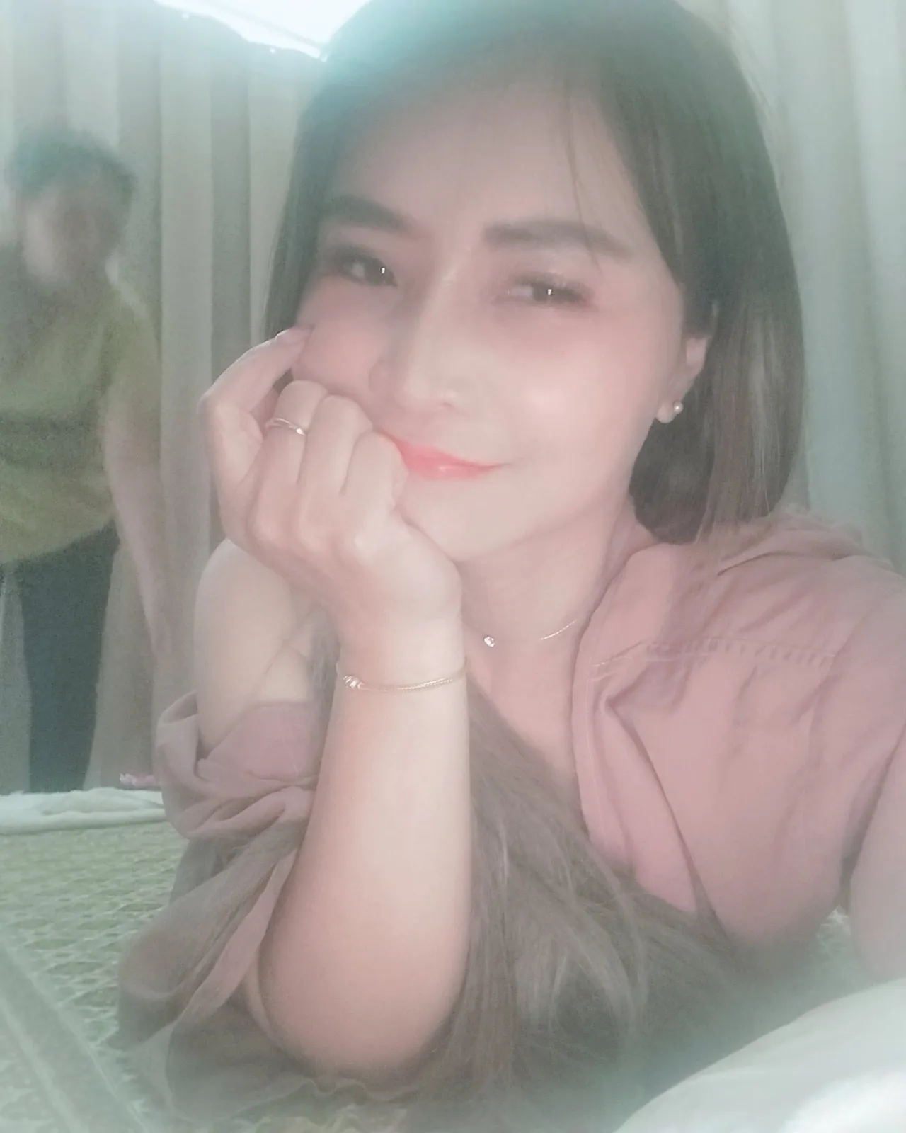 รูปหมอนวด ปุ๊กลุก ในเมืองเพชรบุรี แถวราชภัฏ