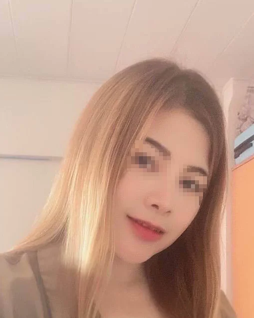 รูปหมอนวด ดาด้า งามวงศ์วาน