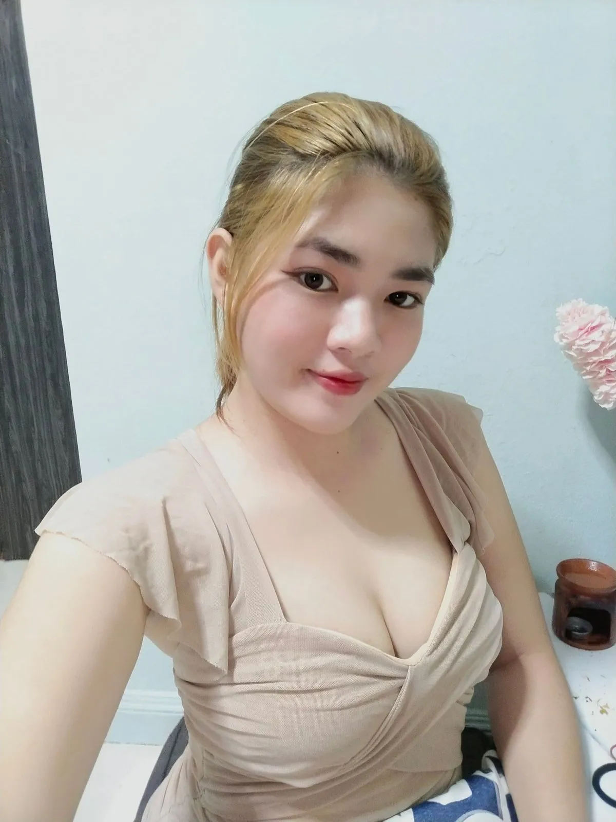 รูปหมอนวด จ๋า