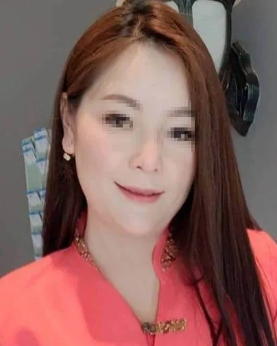 รูปหมอนวด หมิว รัชดา