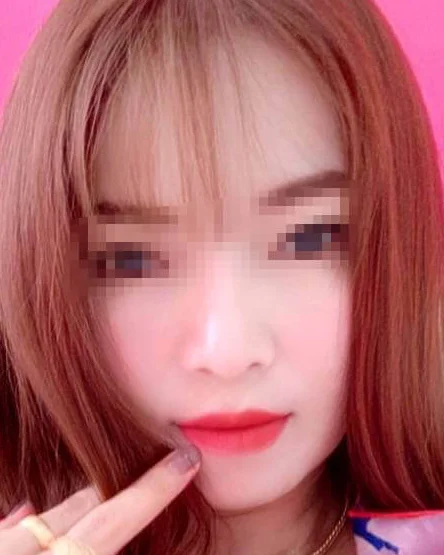 รูปหมอนวด หมวย รังสิต