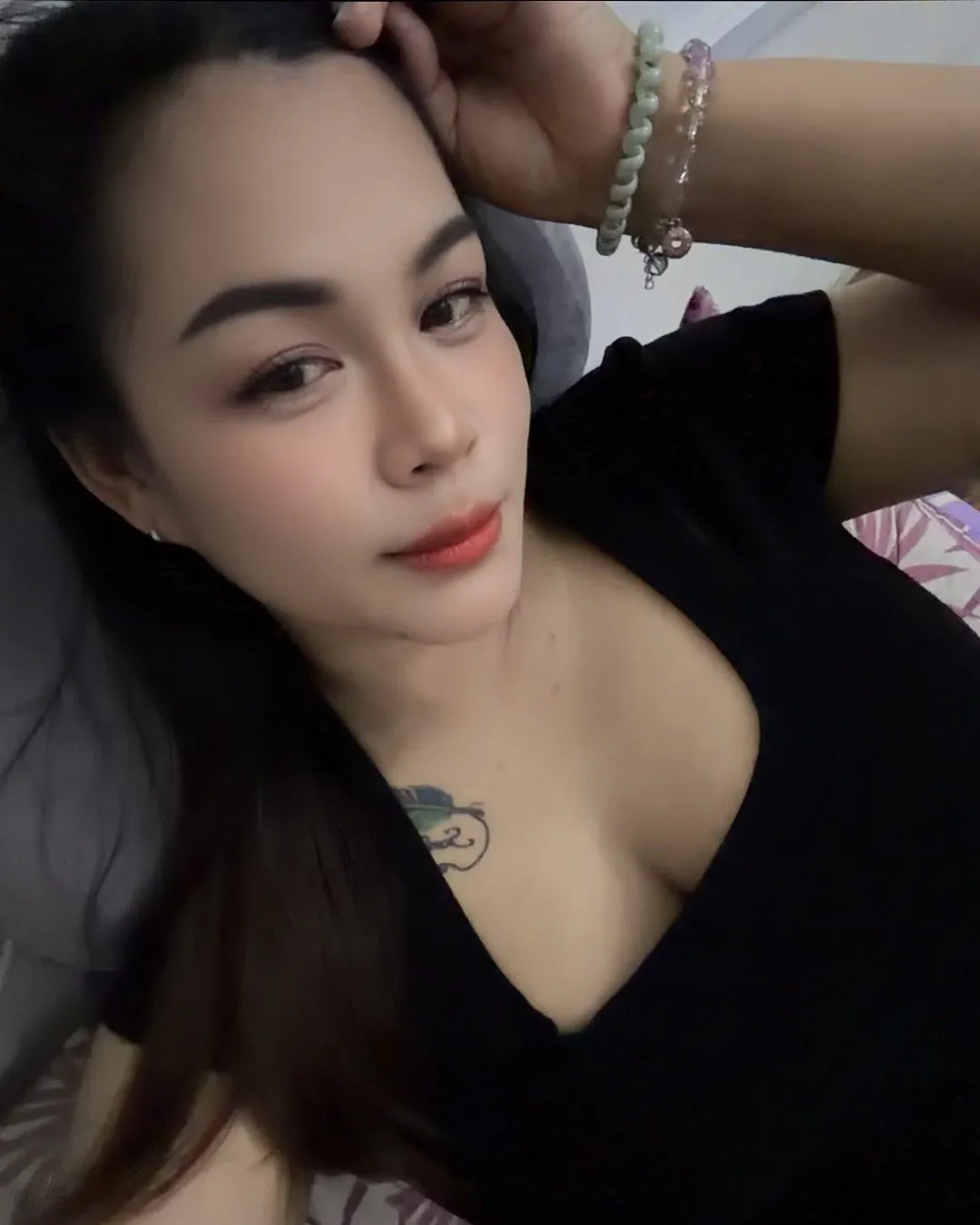 รูปหมอนวด นวดอิสระ เมืองบุรีรัมย์