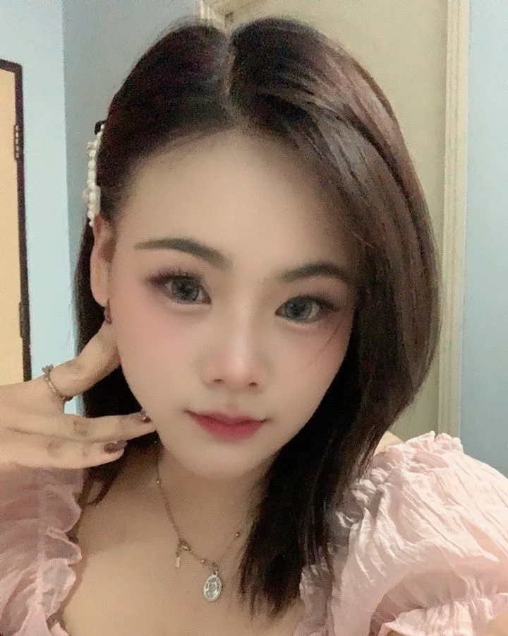 รูปหมอนวด มิ้งมิ้ง หาดใหญ่
