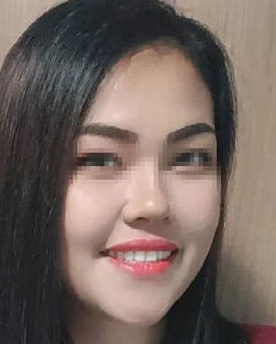 รูปหมอนวด ยูนา บางนา