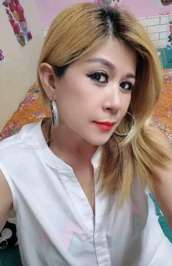 รูปหมอนวด ตา ตากสิน
