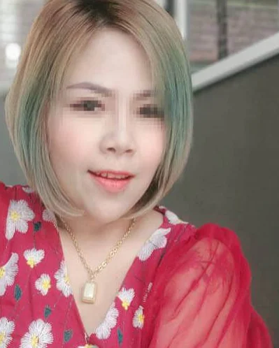รูปหมอนวด แคท ลาดพร้าว