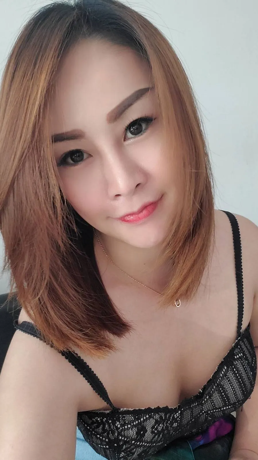 รูปหมอนวด  มีมี่