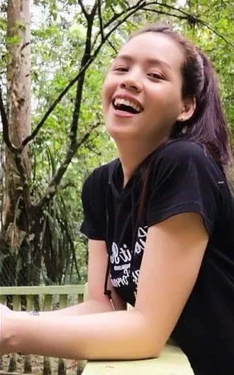 รูปหมอนวด นิริน