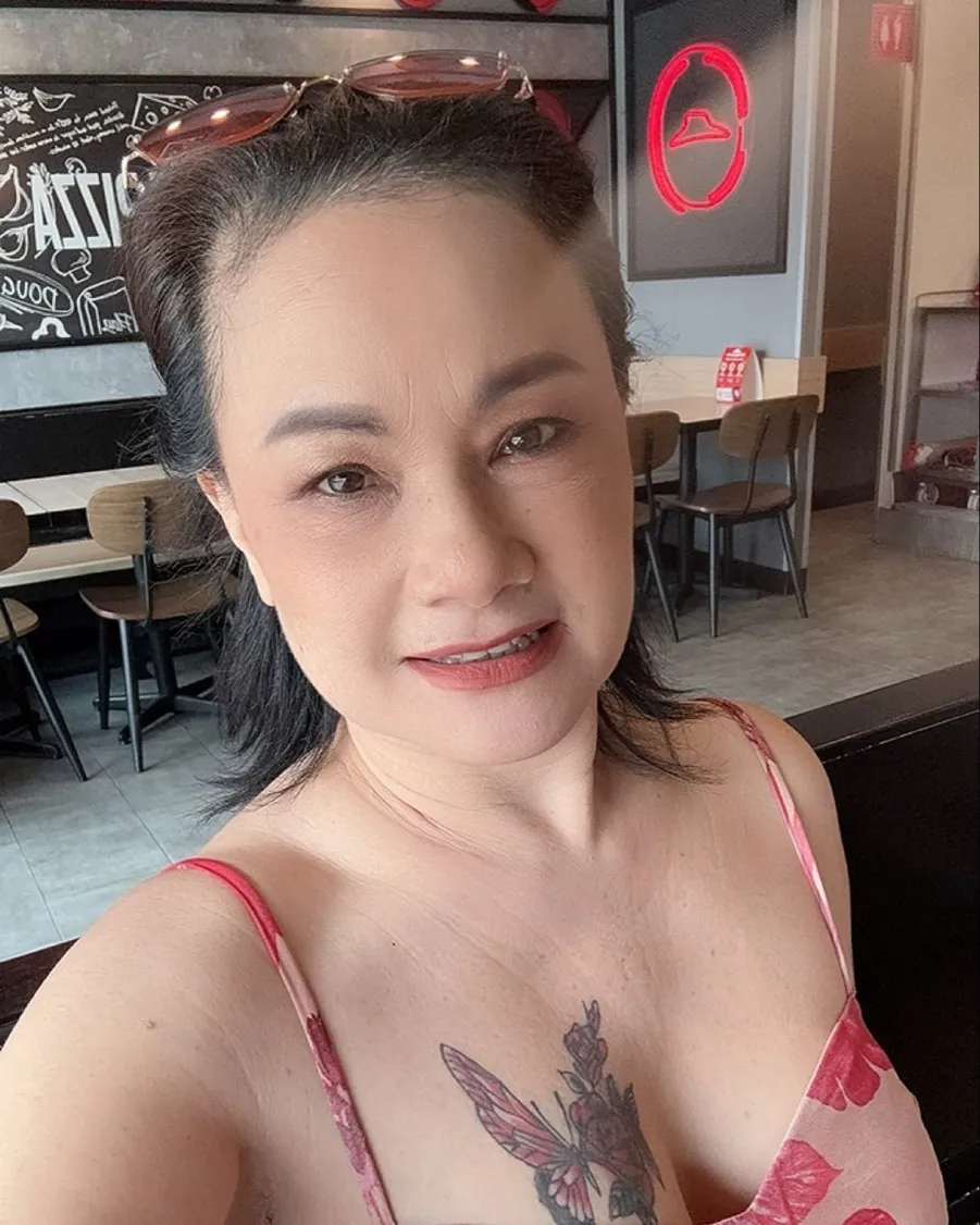 รูปหมอนวด กำไร รัตนาธิเบศร์