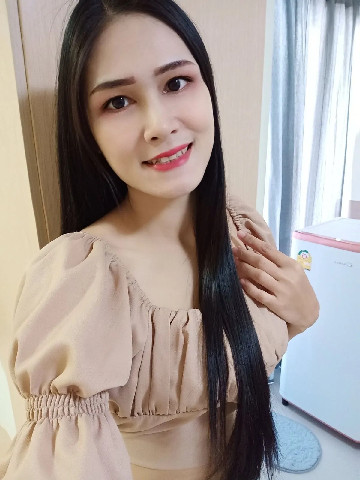 รูปหมอนวด ปาย