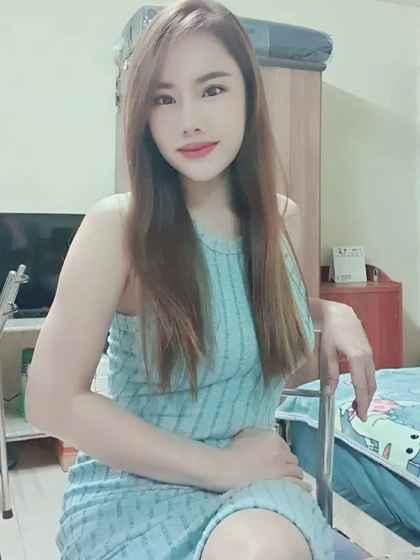 รูปหมอนวด ดาริน สุขุมวิท