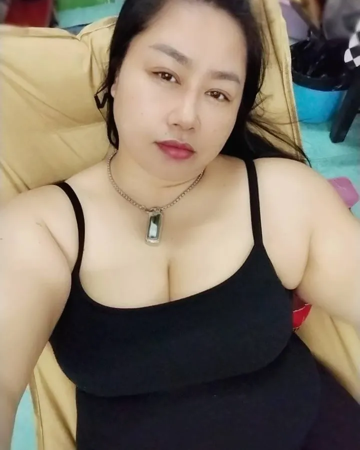 รูปหมอนวด นี ร้อยเอ็ด เมืองร้อยเอ็ด