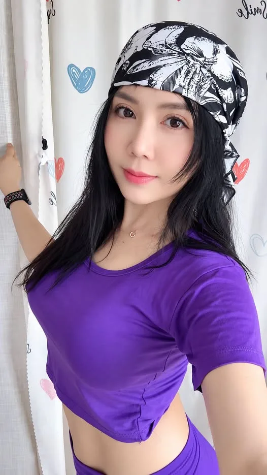 รูปหมอนวด หนูนา