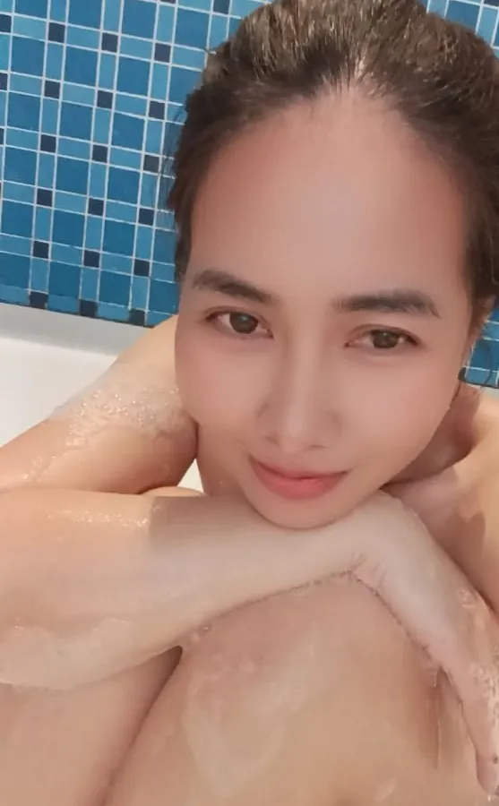 รูปหมอนวด นิวนิว บางใหญ่ บางใหญ่
