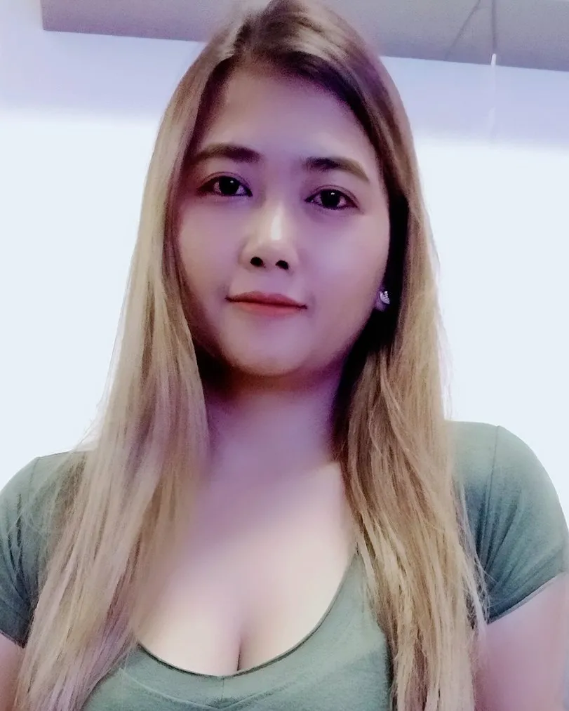 รูปหมอนวด เมย์ รัตนาธิเบศร์