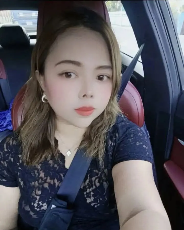รูปหมอนวด Rinchicha แคราย