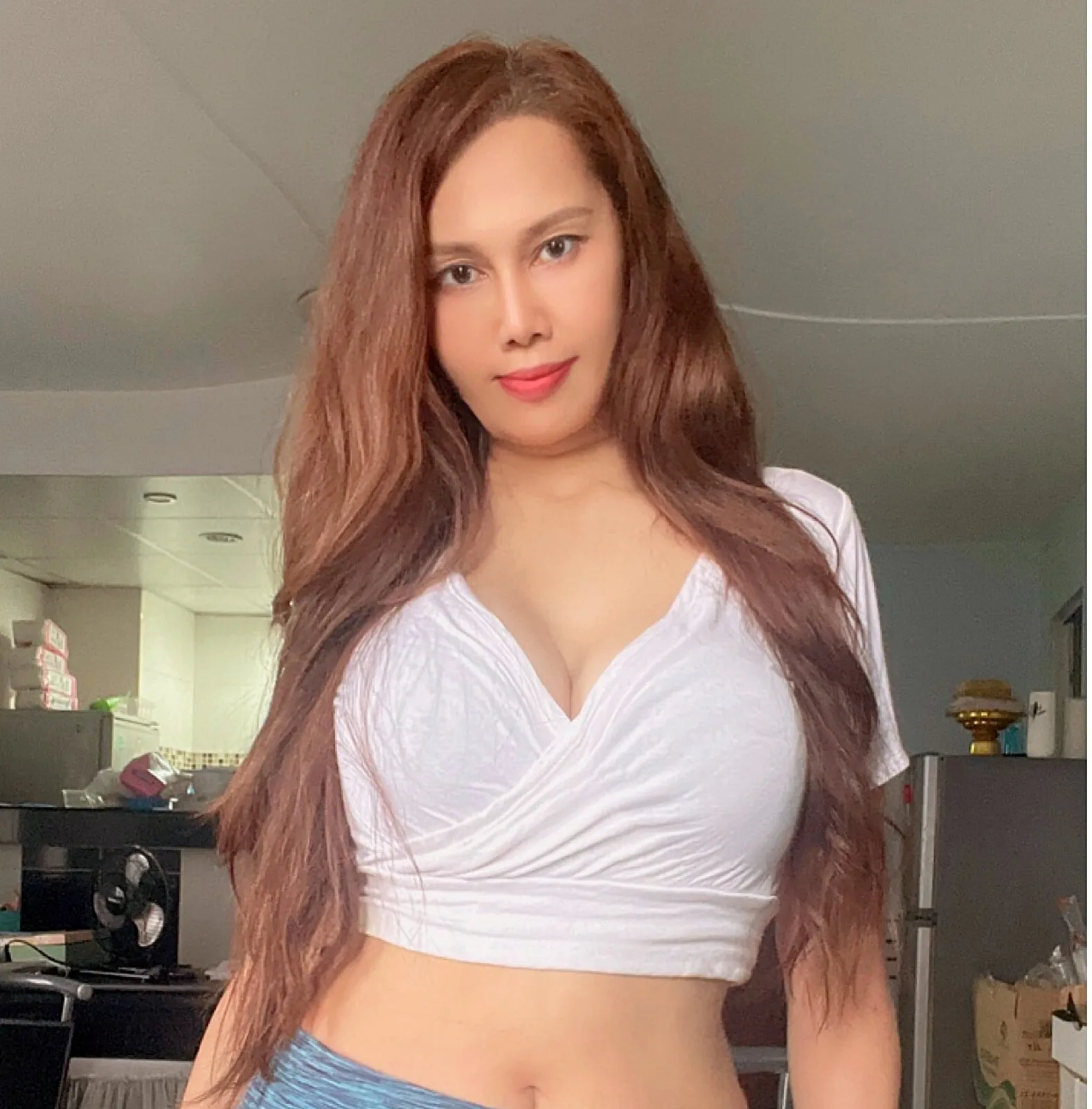 รูปหมอนวด หวาน