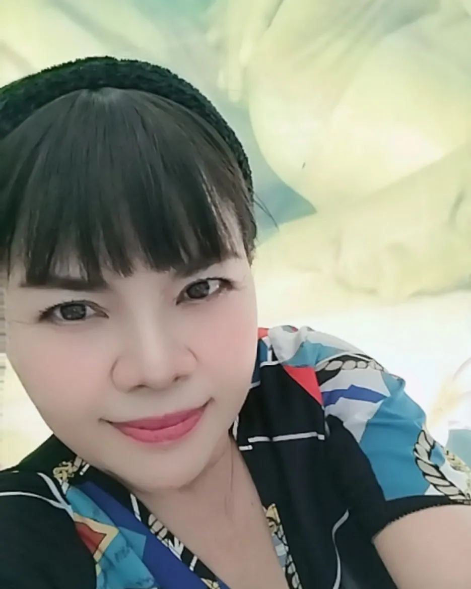 รูปหมอนวด นวด ขอนแก่น เมืองขอนแก่น