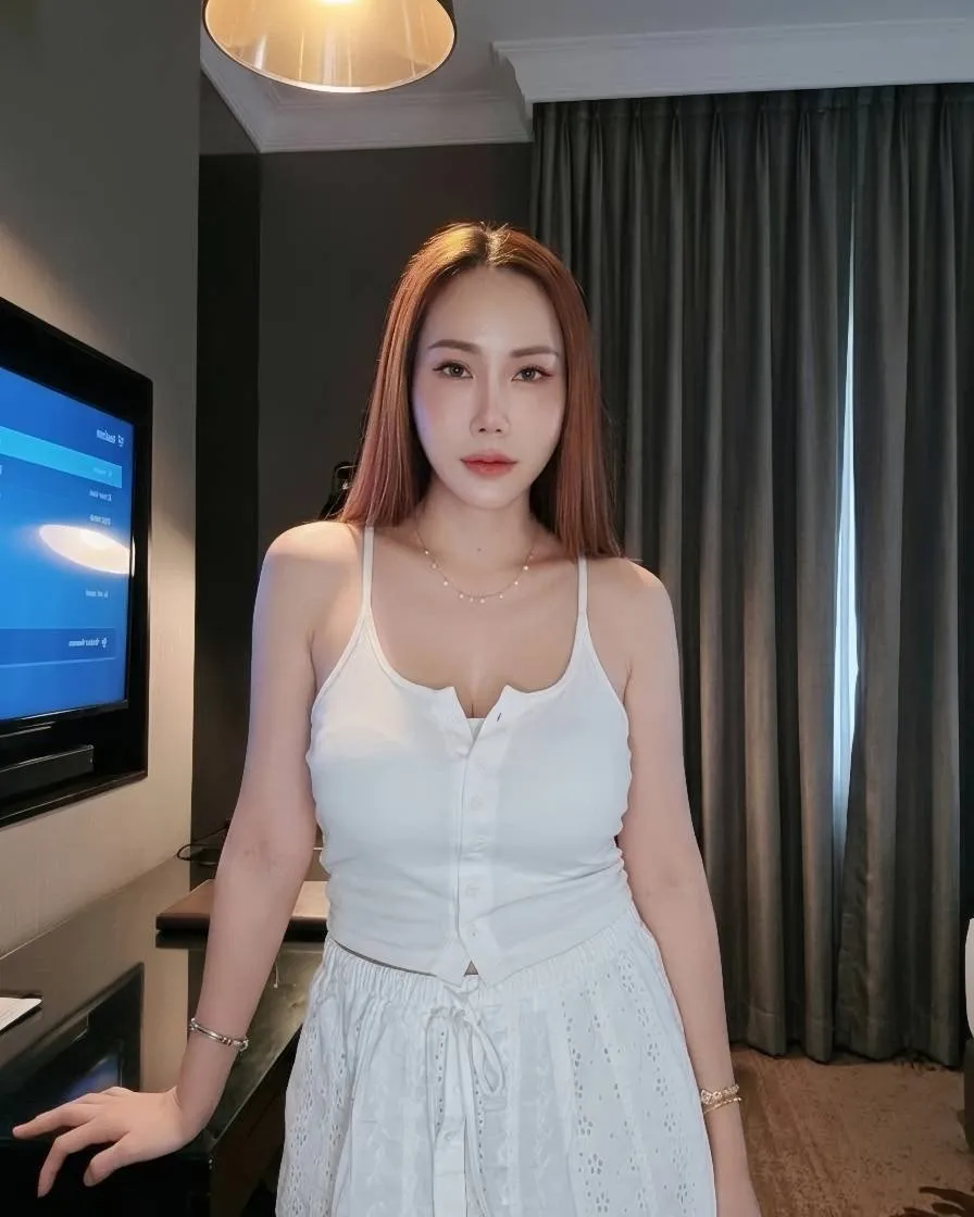 รูปหมอนวด น้ำหวาน รามคำแหง