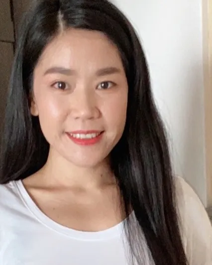 รูปหมอนวด ฟ้าใส บางแวก