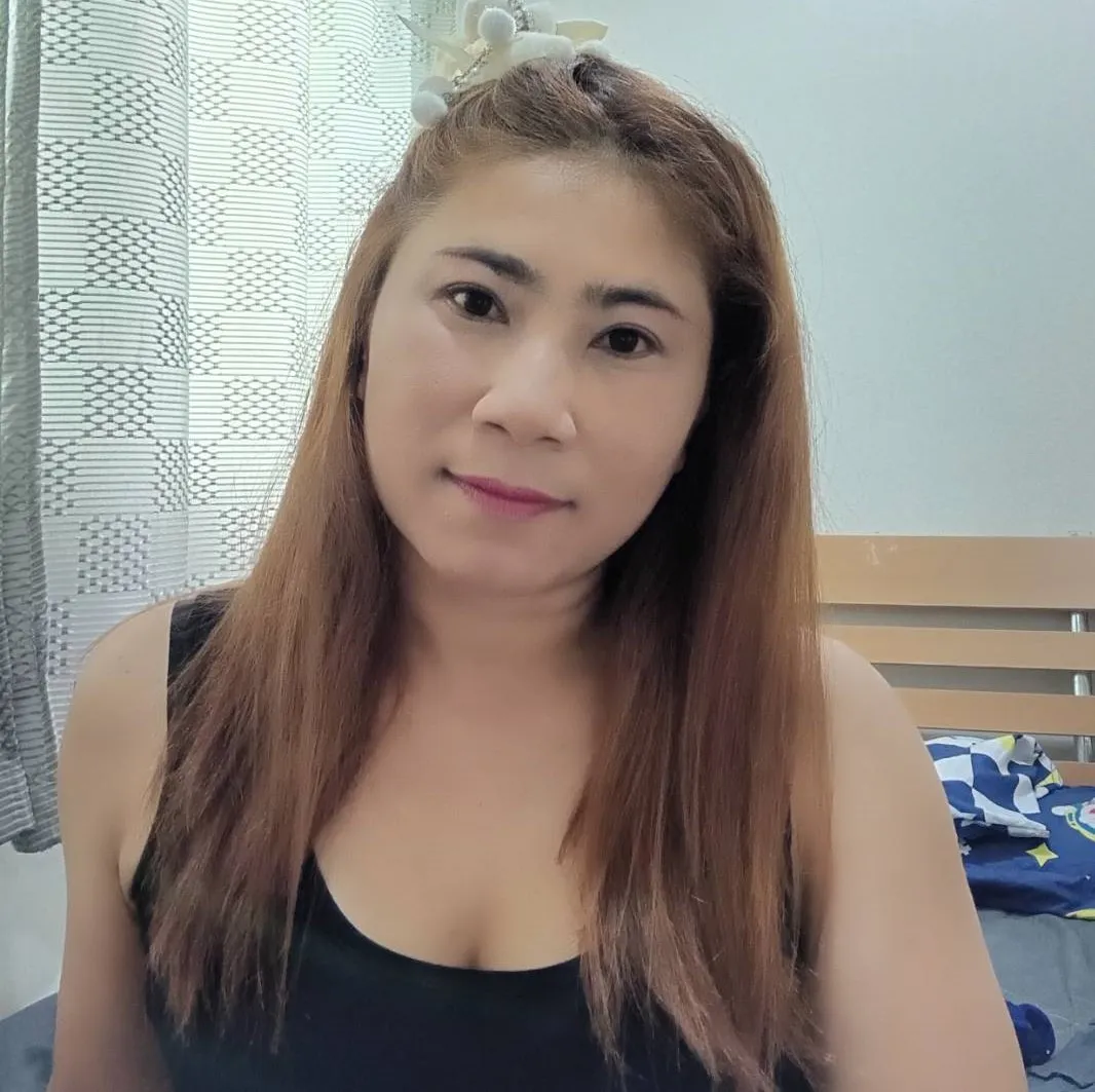 รูปหมอนวด โอ๋