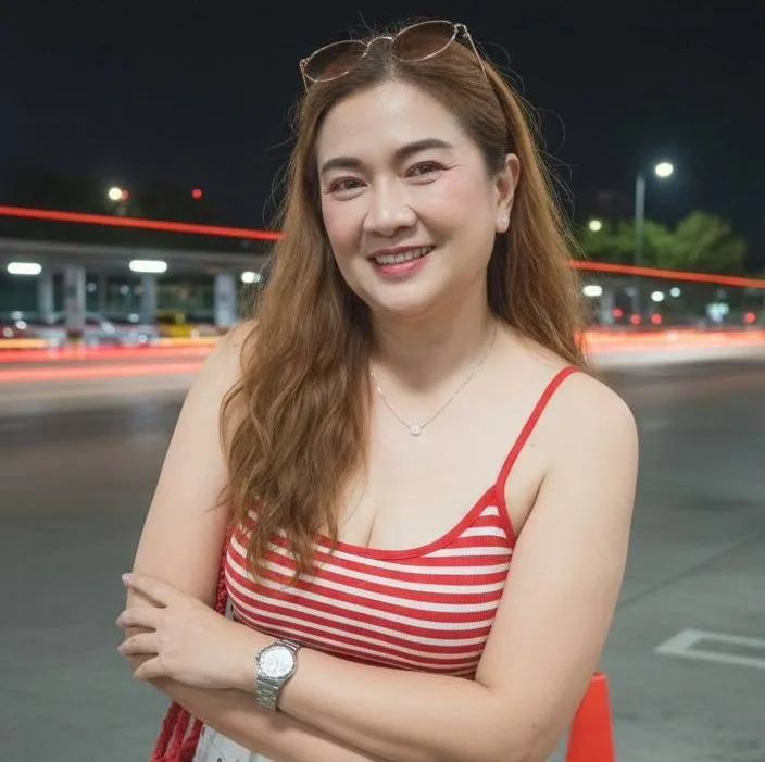 รูปหมอนวด อัญ