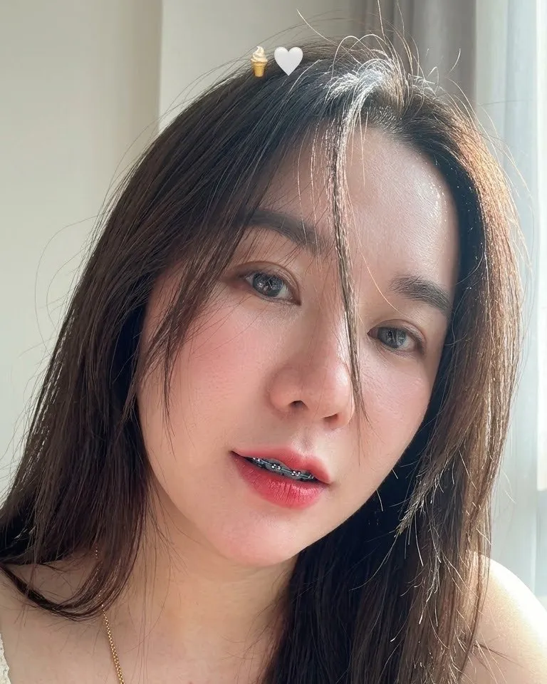 รูปหมอนวด เอมมี่ บางนา