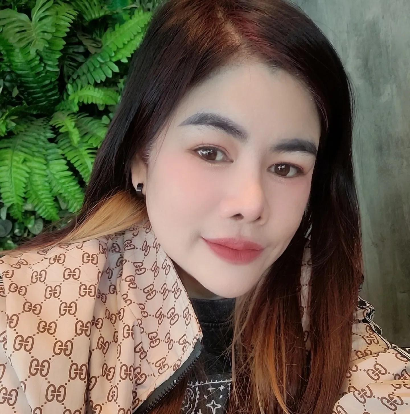 รูปหมอนวด ขวัญ