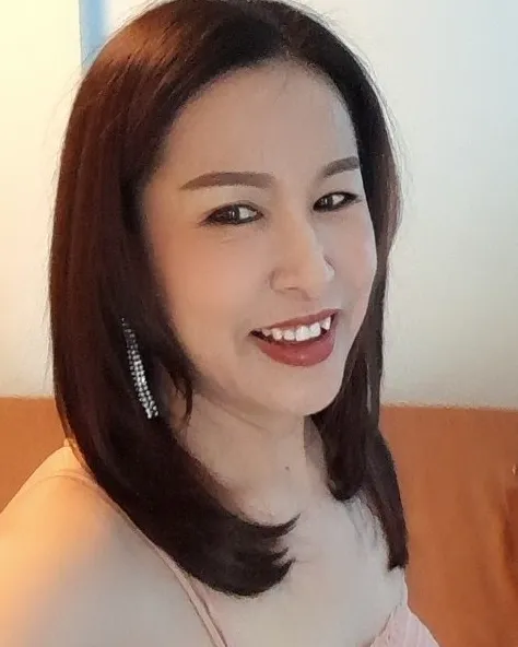 รูปหมอนวด พอลลี่ เสรีไทย