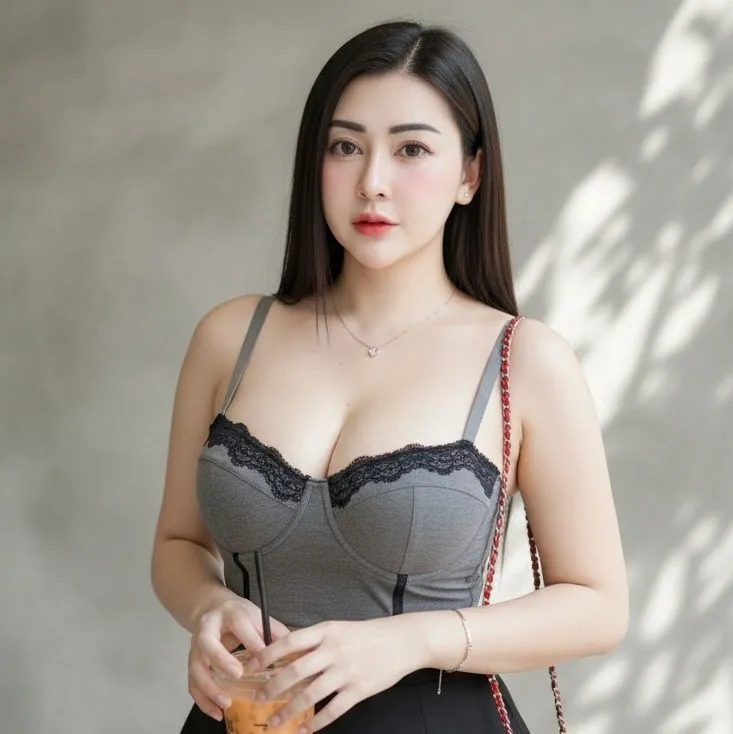 รูปหมอนวด เบอรี่