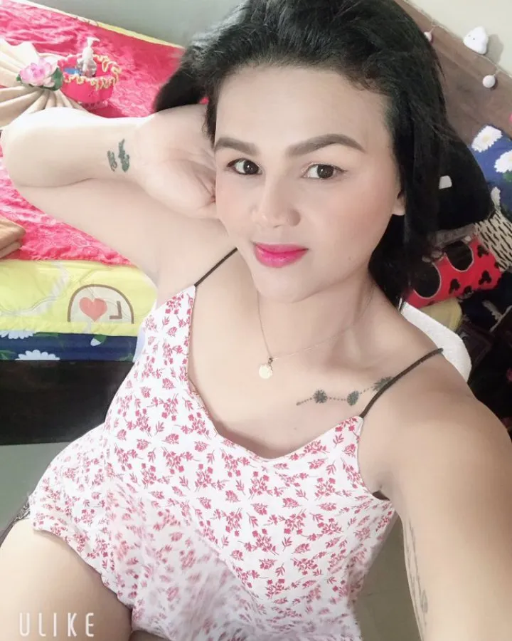 รูปหมอนวด จีจี้ มีนบุรี