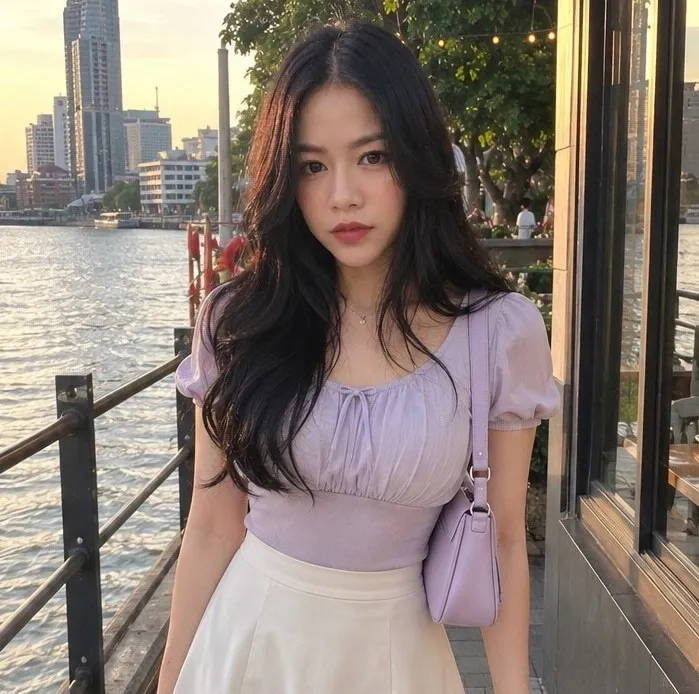 รูปหมอนวด แคนดี้